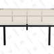 Zinus Cynthia Full Bed Frame | $47 | Amazon